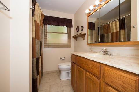 318 N Elm St, Itasca, IL 60143 photo 16