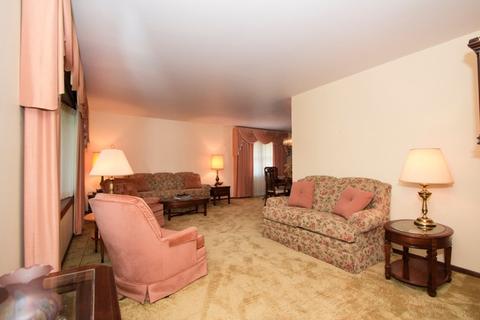 318 N Elm St, Itasca, IL 60143 photo 6