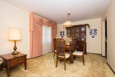 318 N Elm St, Itasca, IL 60143 photo 8