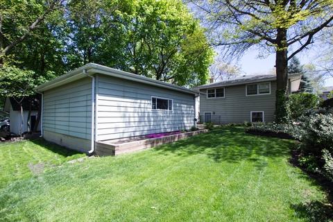 318 N Elm St, Itasca, IL 60143 photo 4