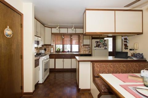 318 N Elm St, Itasca, IL 60143 photo 10