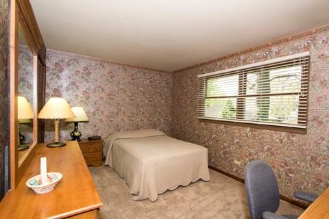 318 N Elm St, Itasca, IL 60143 photo 14