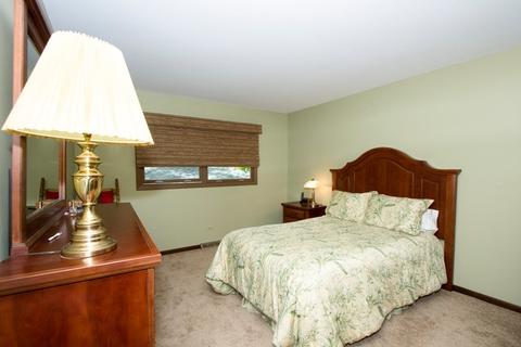 318 N Elm St, Itasca, IL 60143 photo 13