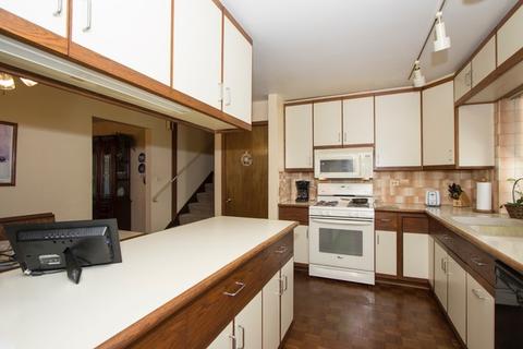 318 N Elm St, Itasca, IL 60143 photo 12