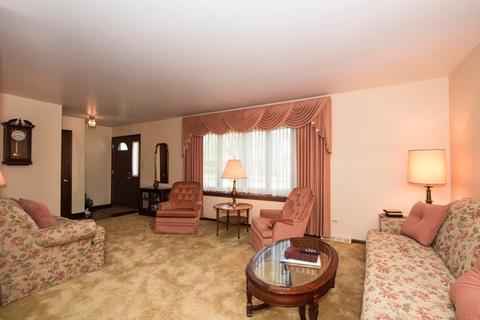 318 N Elm St, Itasca, IL 60143 photo 7