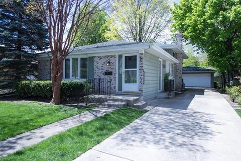 318 N Elm St, Itasca, IL 60143 photo 1