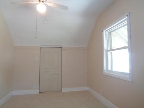6053 S 75th Ave, Summit, IL 60501 photo 10