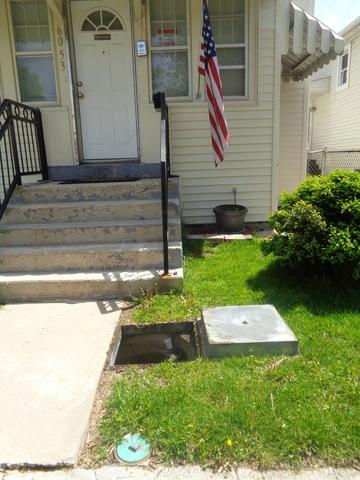 6053 S 75th Ave, Summit, IL 60501 photo 23