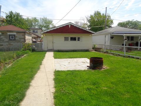 6053 S 75th Ave, Summit, IL 60501 photo 21