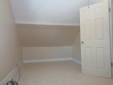 6053 S 75th Ave, Summit, IL 60501 photo 12
