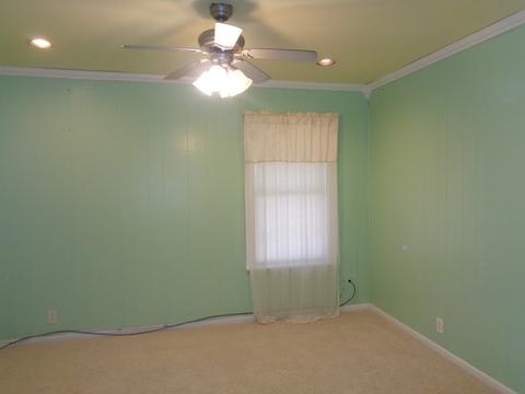 6053 S 75th Ave, Summit, IL 60501 photo 4