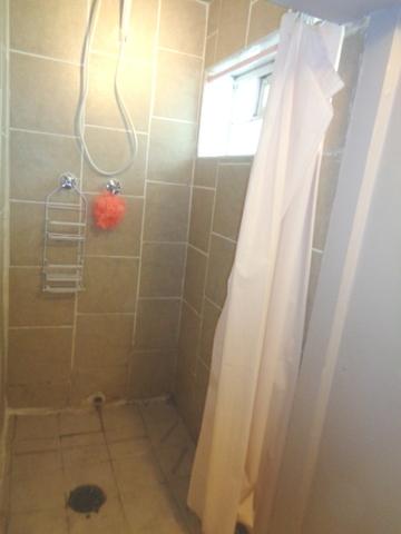 6053 S 75th Ave, Summit, IL 60501 photo 18