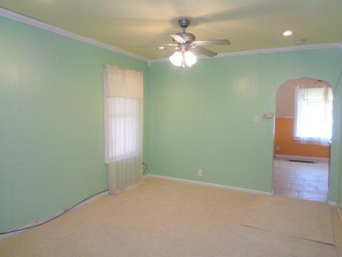 6053 S 75th Ave, Summit, IL 60501 photo 3