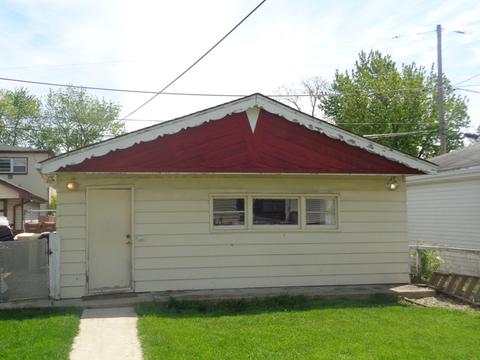 6053 S 75th Ave, Summit, IL 60501 photo 22