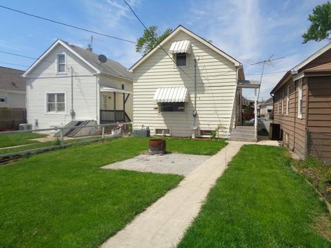 6053 S 75th Ave, Summit, IL 60501 photo 20