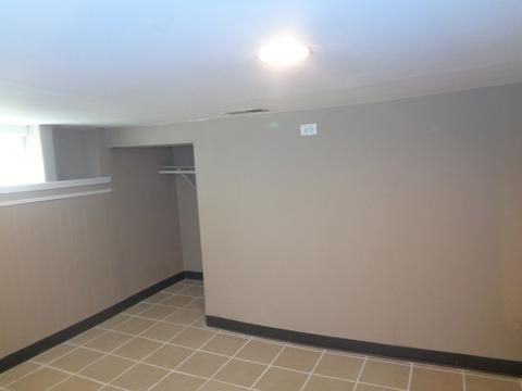 6053 S 75th Ave, Summit, IL 60501 photo 14
