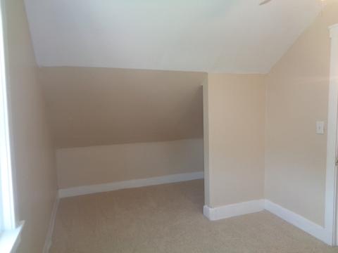 6053 S 75th Ave, Summit, IL 60501 photo 11