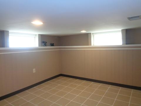 6053 S 75th Ave, Summit, IL 60501 photo 15