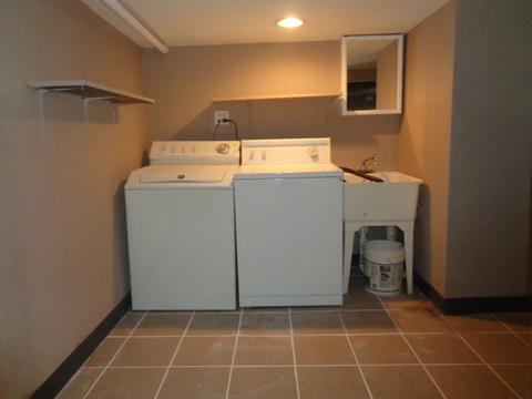 6053 S 75th Ave, Summit, IL 60501 photo 17