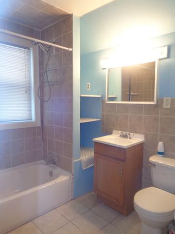 6053 S 75th Ave, Summit, IL 60501 photo 13