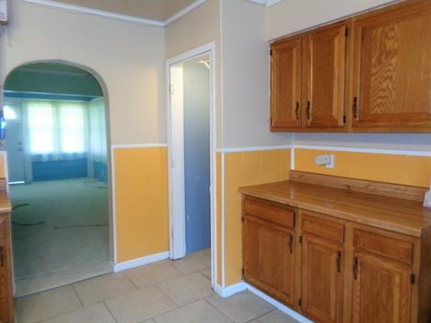 6053 S 75th Ave, Summit, IL 60501 photo 7