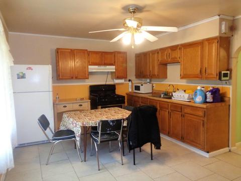 6053 S 75th Ave, Summit, IL 60501 photo 5