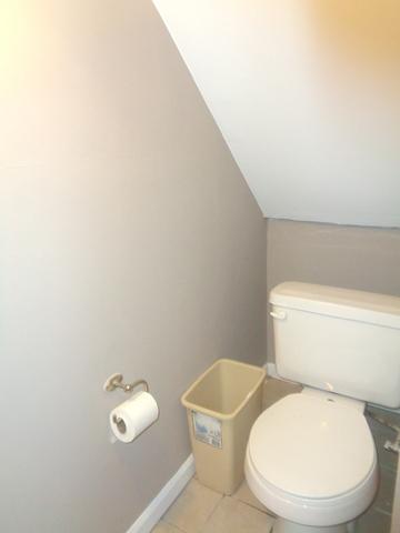 6053 S 75th Ave, Summit, IL 60501 photo 19