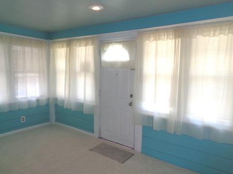 6053 S 75th Ave, Summit, IL 60501 photo 2