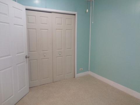 6053 S 75th Ave, Summit, IL 60501 photo 8