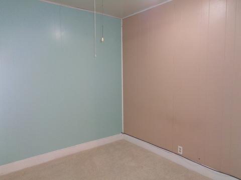 6053 S 75th Ave, Summit, IL 60501 photo 9