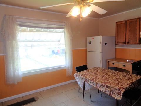 6053 S 75th Ave, Summit, IL 60501 photo 6