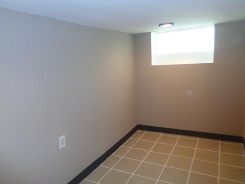 6053 S 75th Ave, Summit, IL 60501 photo 16