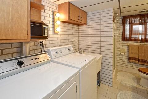 2324 185th Pl, Lansing, IL 60438 photo 23