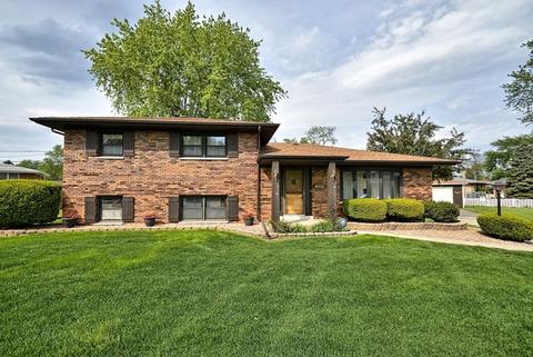 2324 185th Pl, Lansing, IL 60438 photo 26
