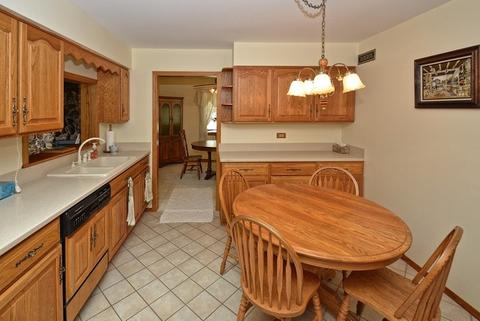 2324 185th Pl, Lansing, IL 60438 photo 13