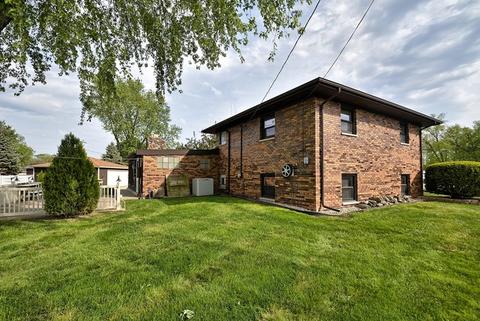 2324 185th Pl, Lansing, IL 60438 photo 32