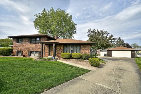 2324 185th Pl, Lansing, IL 60438 photo 2
