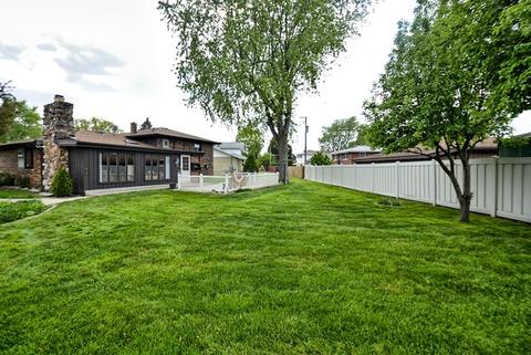 2324 185th Pl, Lansing, IL 60438 photo 29