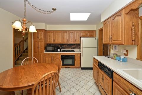 2324 185th Pl, Lansing, IL 60438 photo 12