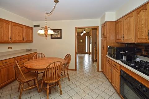 2324 185th Pl, Lansing, IL 60438 photo 15