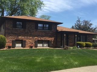 2324 185th Pl, Lansing, IL 60438 photo 1