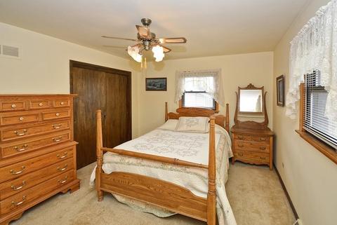 2324 185th Pl, Lansing, IL 60438 photo 16