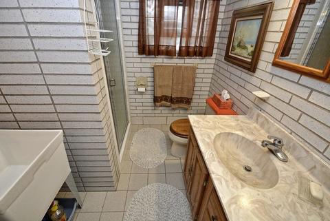 2324 185th Pl, Lansing, IL 60438 photo 20