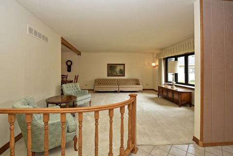 2324 185th Pl, Lansing, IL 60438 photo 5