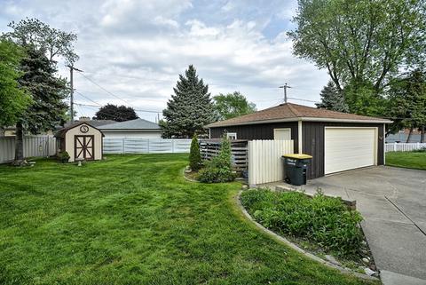 2324 185th Pl, Lansing, IL 60438 photo 27