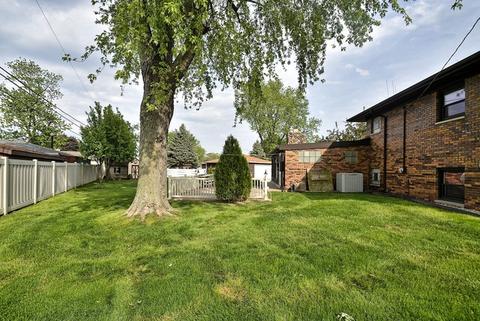 2324 185th Pl, Lansing, IL 60438 photo 28