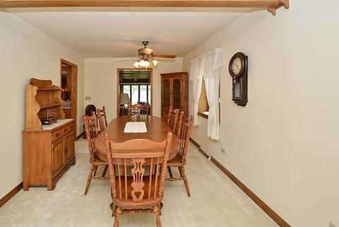 2324 185th Pl, Lansing, IL 60438 photo 7