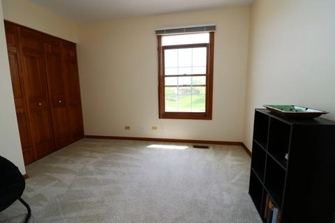 618 Chatham Cir, Algonquin, IL 60102 photo 24