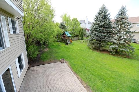 618 Chatham Cir, Algonquin, IL 60102 photo 29
