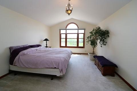 618 Chatham Cir, Algonquin, IL 60102 photo 14